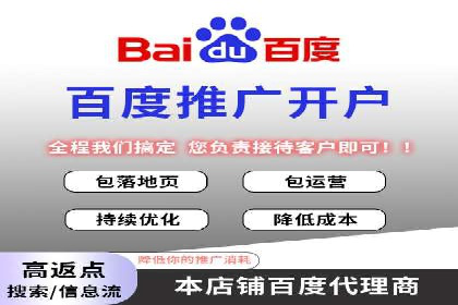 探索专业SEM托管的奥秘：从案例看效果
